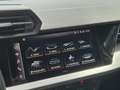 Audi A3 Sportback 30 TFSI Pro Line | Navigatie via Smartph Wit - thumbnail 24