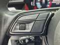 Audi A3 Sportback 30 TFSI Pro Line | Navigatie via Smartph Wit - thumbnail 22