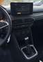 Dacia Jogger Comfort TCe 110 Comfort Schwarz - thumbnail 6