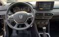 Dacia Jogger Comfort TCe 110 Comfort Schwarz - thumbnail 2