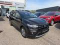 Dacia Jogger Comfort TCe 110 Comfort Schwarz - thumbnail 9