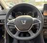 Dacia Jogger Comfort TCe 110 Comfort Schwarz - thumbnail 5