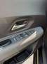 Dacia Jogger Comfort TCe 110 Comfort Schwarz - thumbnail 11