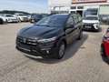 Dacia Jogger Comfort TCe 110 Comfort Schwarz - thumbnail 7