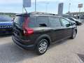 Dacia Jogger Comfort TCe 110 Comfort Schwarz - thumbnail 3