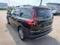 Dacia Jogger Comfort TCe 110 Comfort Schwarz - thumbnail 8