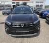 Dacia Jogger Comfort TCe 110 Comfort Schwarz - thumbnail 4