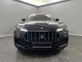 Maserati Levante Diesel PANO*KAM*21Z*1.HD* Blau - thumbnail 2