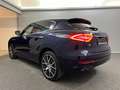 Maserati Levante Diesel PANO*KAM*21Z*1.HD* Blau - thumbnail 5
