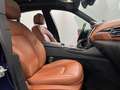 Maserati Levante Diesel PANO*KAM*21Z*1.HD* Blau - thumbnail 17