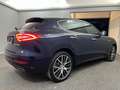 Maserati Levante Diesel PANO*KAM*21Z*1.HD* Blau - thumbnail 7