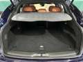 Maserati Levante Diesel PANO*KAM*21Z*1.HD* Blau - thumbnail 14