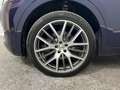 Maserati Levante Diesel PANO*KAM*21Z*1.HD* Blau - thumbnail 4