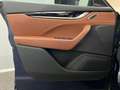 Maserati Levante Diesel PANO*KAM*21Z*1.HD* Blau - thumbnail 8