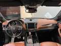 Maserati Levante Diesel PANO*KAM*21Z*1.HD* Blau - thumbnail 19
