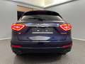 Maserati Levante Diesel PANO*KAM*21Z*1.HD* Blau - thumbnail 6