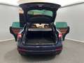 Maserati Levante Diesel PANO*KAM*21Z*1.HD* Blau - thumbnail 13