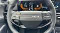 Kia Sportage V 1,6 T-GDI URBAN Alu LED NAV Kamera Schwarz - thumbnail 11