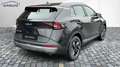 Kia Sportage V 1,6 T-GDI URBAN Alu LED NAV Kamera Schwarz - thumbnail 3