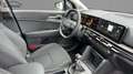 Kia Sportage V 1,6 T-GDI URBAN Alu LED NAV Kamera Schwarz - thumbnail 5