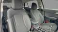 Kia Sportage V 1,6 T-GDI URBAN Alu LED NAV Kamera Schwarz - thumbnail 6