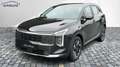Kia Sportage V 1,6 T-GDI URBAN Alu LED NAV Kamera Schwarz - thumbnail 1