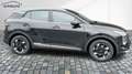 Kia Sportage V 1,6 T-GDI URBAN Alu LED NAV Kamera Schwarz - thumbnail 4