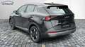 Kia Sportage V 1,6 T-GDI URBAN Alu LED NAV Kamera Schwarz - thumbnail 2