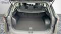 Kia Sportage V 1,6 T-GDI URBAN Alu LED NAV Kamera Schwarz - thumbnail 9