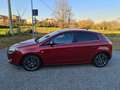 Fiat Bravo Bravo 1.4 tjt Sport 150cv Rosso - thumbnail 3
