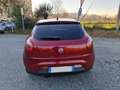 Fiat Bravo Bravo 1.4 tjt Sport 150cv Rosso - thumbnail 5