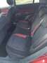 Fiat Bravo Bravo 1.4 tjt Sport 150cv Rosso - thumbnail 12