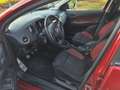 Fiat Bravo Bravo 1.4 tjt Sport 150cv Rosso - thumbnail 9