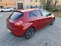 Fiat Bravo Bravo 1.4 tjt Sport 150cv Rosso - thumbnail 6