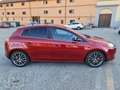 Fiat Bravo Bravo 1.4 tjt Sport 150cv Rosso - thumbnail 7