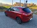 Fiat Bravo Bravo 1.4 tjt Sport 150cv Rosso - thumbnail 4