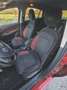 Fiat Bravo Bravo 1.4 tjt Sport 150cv Rosso - thumbnail 10