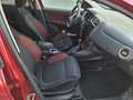 Fiat Bravo Bravo 1.4 tjt Sport 150cv Rosso - thumbnail 11