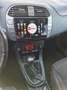 Fiat Bravo Bravo 1.4 tjt Sport 150cv Rosso - thumbnail 14