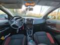 Fiat Bravo Bravo 1.4 tjt Sport 150cv Rosso - thumbnail 13