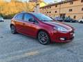 Fiat Bravo Bravo 1.4 tjt Sport 150cv Rosso - thumbnail 1