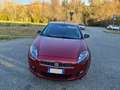 Fiat Bravo Bravo 1.4 tjt Sport 150cv Rosso - thumbnail 8