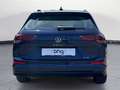 Volkswagen Golf Variant 1.5 eTSI LIFE DSG SHZ LED-PLUS ACC Bleu - thumbnail 5