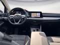 Volkswagen Golf Variant 1.5 eTSI LIFE DSG SHZ LED-PLUS ACC Bleu - thumbnail 10