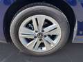 Volkswagen Golf Variant 1.5 eTSI LIFE DSG SHZ LED-PLUS ACC Bleu - thumbnail 11