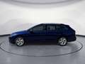 Volkswagen Golf Variant 1.5 eTSI LIFE DSG SHZ LED-PLUS ACC Bleu - thumbnail 3