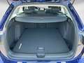 Volkswagen Golf Variant 1.5 eTSI LIFE DSG SHZ LED-PLUS ACC Bleu - thumbnail 12