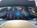 Volkswagen Golf Variant 1.5 eTSI LIFE DSG SHZ LED-PLUS ACC Bleu - thumbnail 9