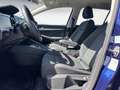 Volkswagen Golf Variant 1.5 eTSI LIFE DSG SHZ LED-PLUS ACC Bleu - thumbnail 7