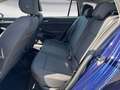 Volkswagen Golf Variant 1.5 eTSI LIFE DSG SHZ LED-PLUS ACC Bleu - thumbnail 8